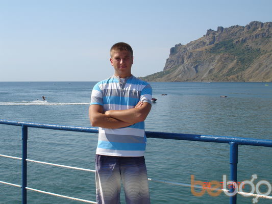  ,   OriOn, 37 ,   