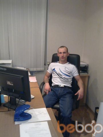  ,   Roman, 39 ,  