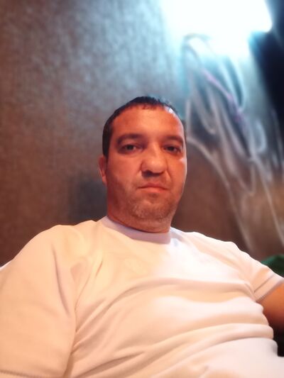  ,   , 41 ,   ,   