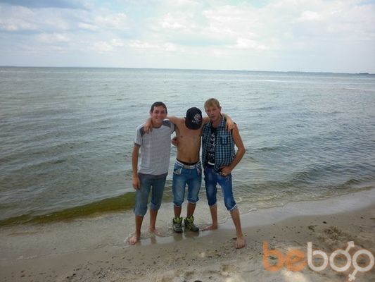  3575070  Sanyre, 30 ,    