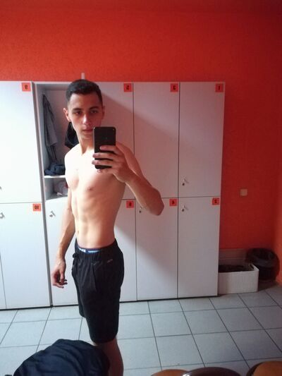  ,   , 26 ,   ,   