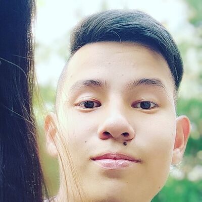  ,   , 23 ,   ,   , c , 
