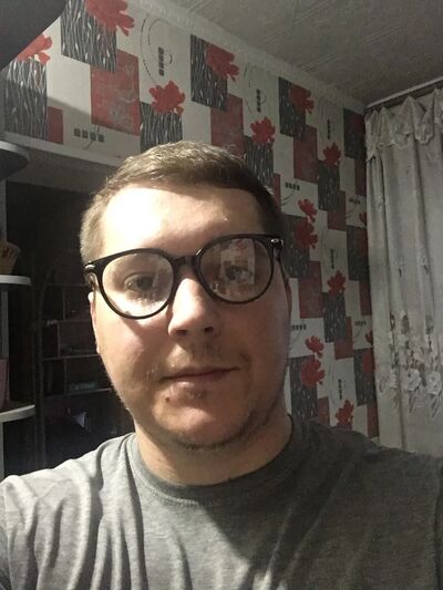  ,   , 29 ,   ,   , c , 