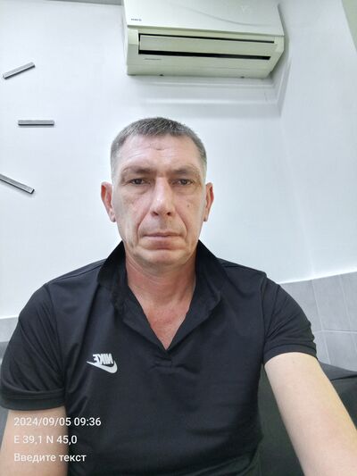  deleted,   , 43 ,   ,   