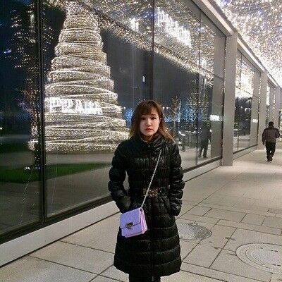  ,   , 29 ,   ,   , c 
