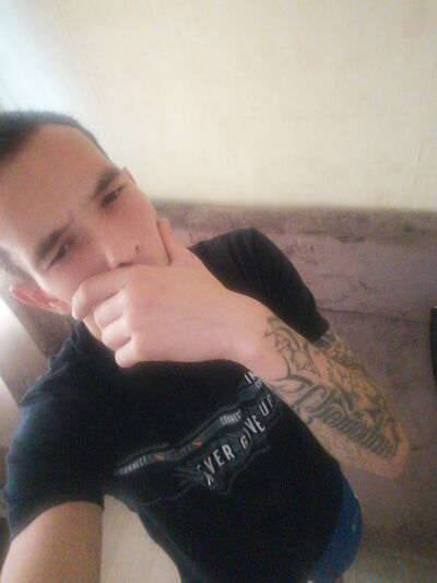  ,   , 27 ,   ,   , c , 