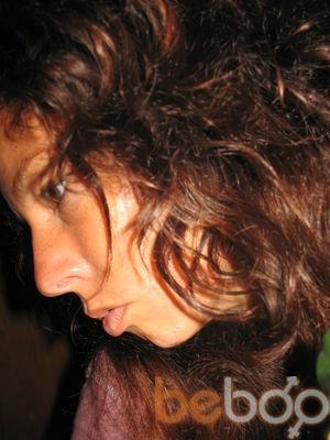  ,   , 54 ,  