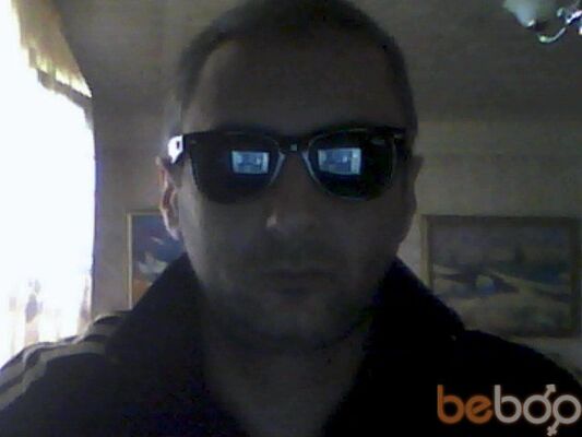  ,   Garin, 55 ,  