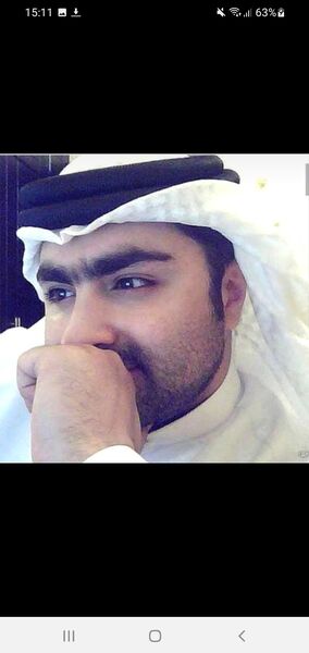  Al `Ayn,   OMAR, 43 ,   ,   
