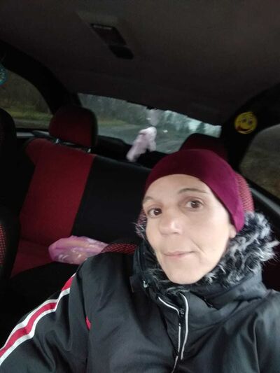  ,   , 50 ,   ,   