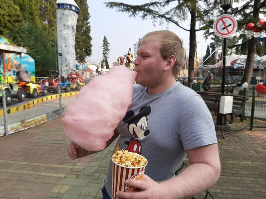  ,   Pavel, 34 ,   ,   , c , 