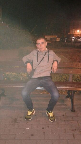  Tczew,   Tudor, 27 ,   