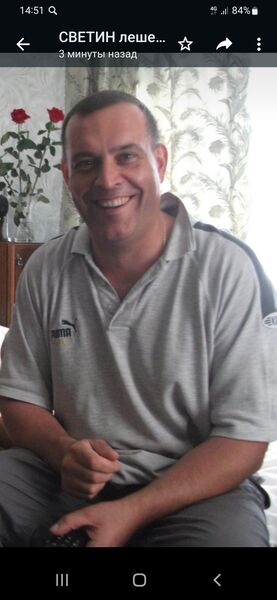  ,   , 58 ,   ,   