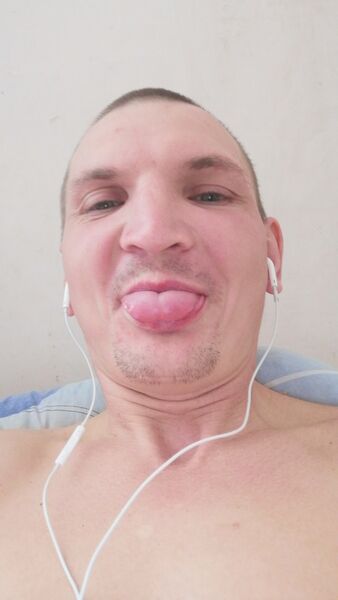  ,   Sex Alex, 40 ,   ,   , c , 
