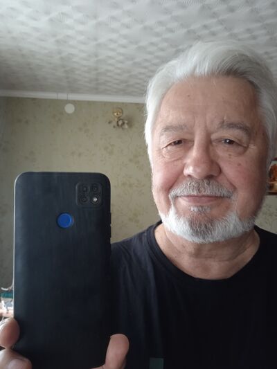  ,   , 71 ,   c 