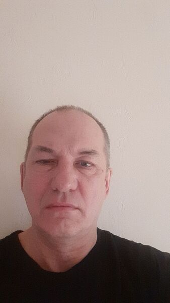  Lobito,   , 64 ,  