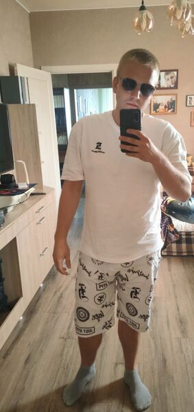  ,   Yurix, 26 ,   ,   