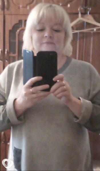  ,   , 51 ,     , c , 