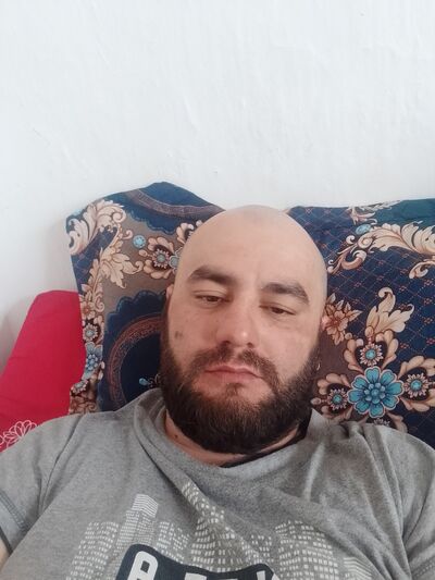  ,   , 32 ,   ,   