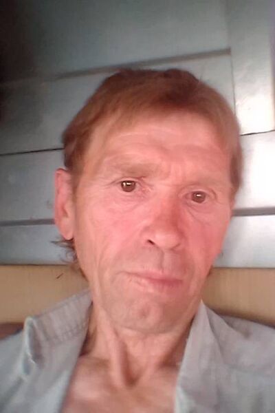  ,   , 61 ,     , c 