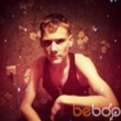 ���������� ������, ���� ������� Dima, 31 ���, ������������ ��� ������