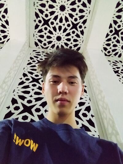  ,   , 22 ,   ,   