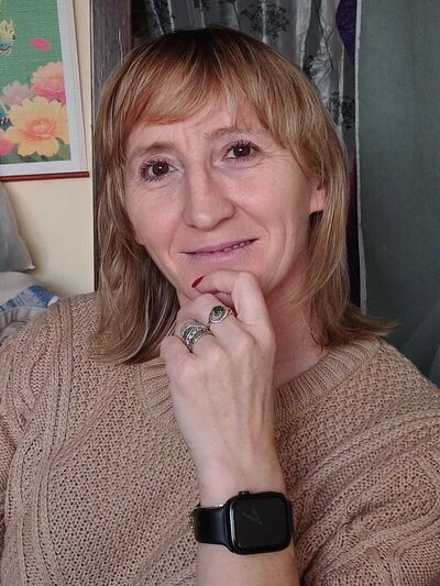  ,   , 45 ,   ,   , c 