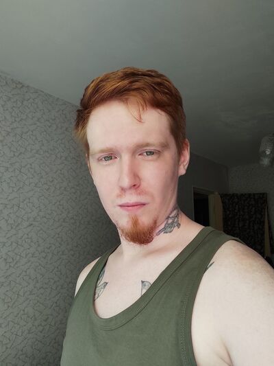  -,   , 29 ,   ,   