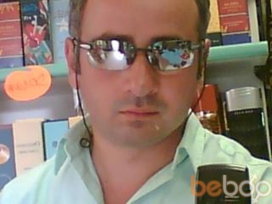  ,   David, 54 ,   