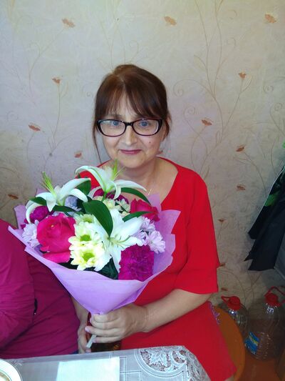  ,   , 55 ,   ,   