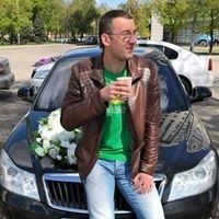  13569080  Oleg, 42 ,    