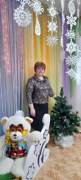  ,   , 52 ,   ,   
