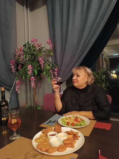  ,   , 48 ,     , 