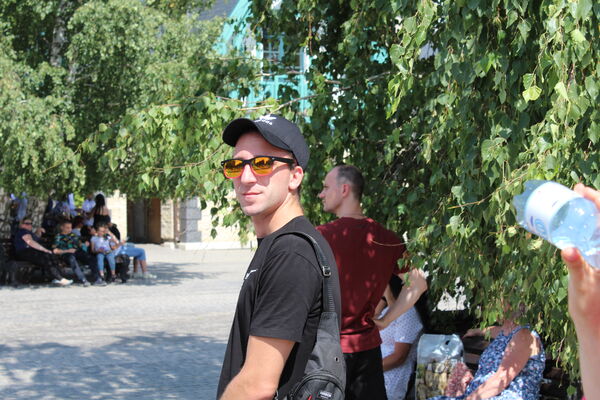  ,   Daberman, 26 ,   ,   , c 