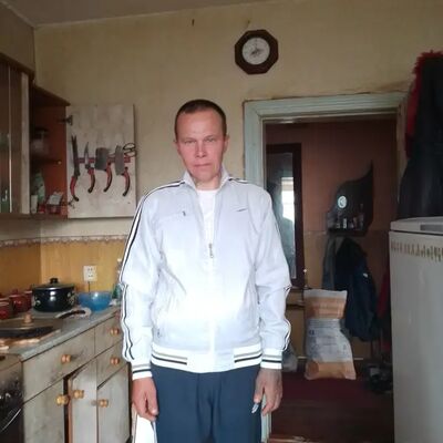  ,   , 51 ,   c , 
