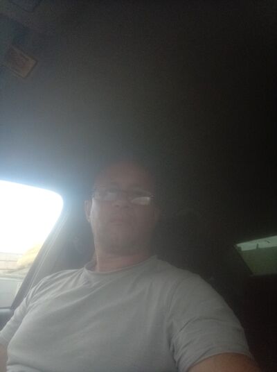  ,   , 49 ,   ,   