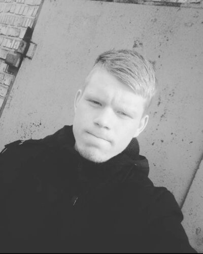  --,   , 21 ,   c , 