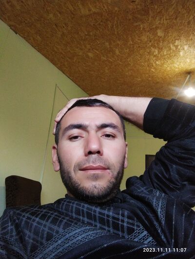  ,   , 35 ,   ,   , c , 