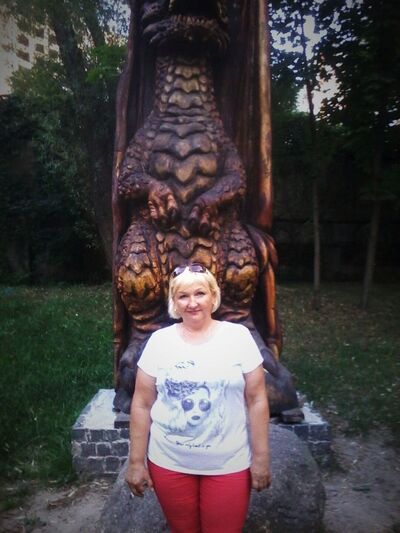  ,   , 56 ,   ,   , c , 