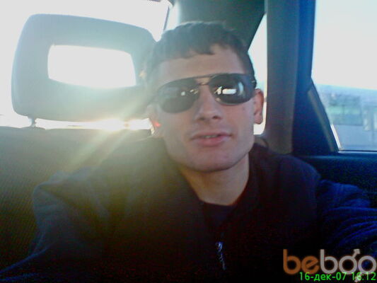  ,   Aleks, 39 ,   