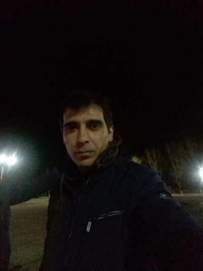  ,   Vaxid, 38 ,   ,   , c 