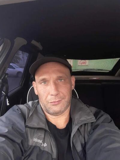  -,   , 44 ,   ,   