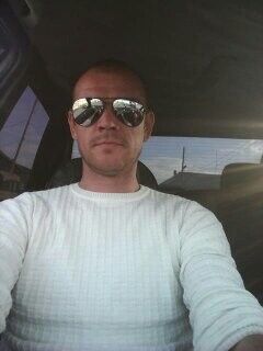 ���������� ������������, ���� ������� ������, 39 ���, ������������ 