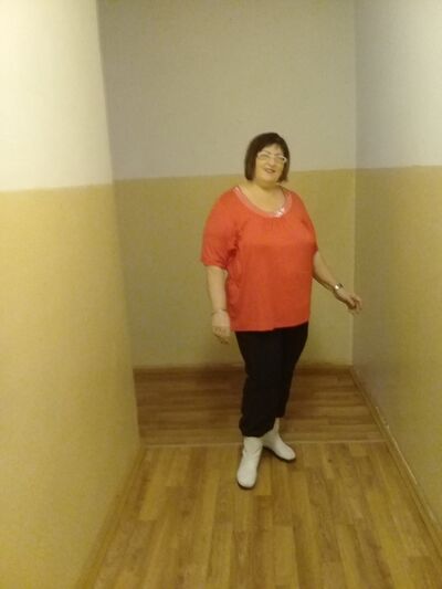   ,   , 71 ,     , c 
