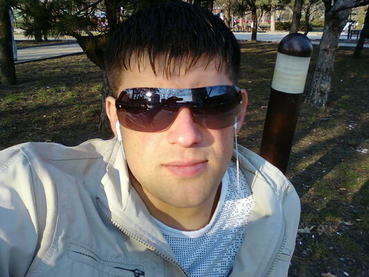  ,   Alexandru, 41 ,   ,   , c 