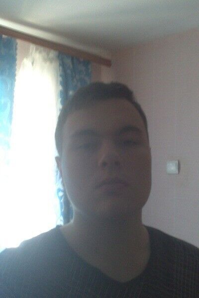  --,   , 31 ,   ,   , c 