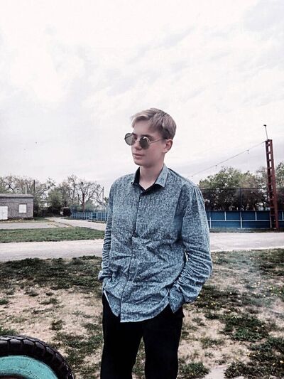  -,   , 21 ,   ,   