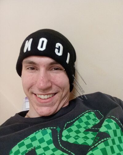  ,   ˸, 25 ,   c 