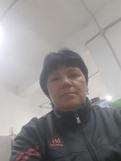  ,   , 51 ,     , c 