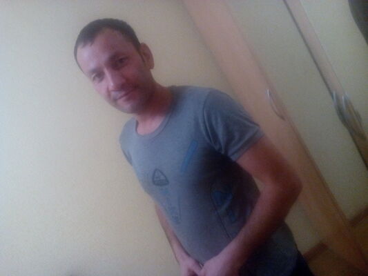  -,   , 37 ,   